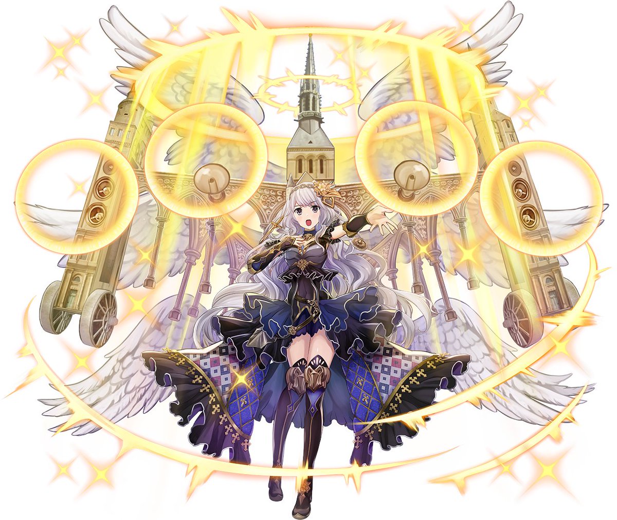 千狐(非公認なの) tweet media