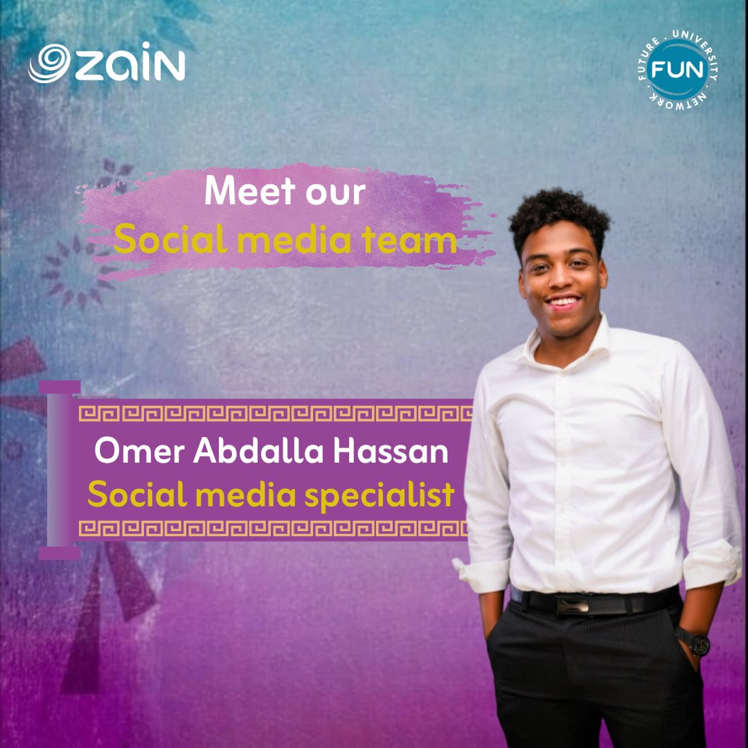 FUNteam_SD tweet media