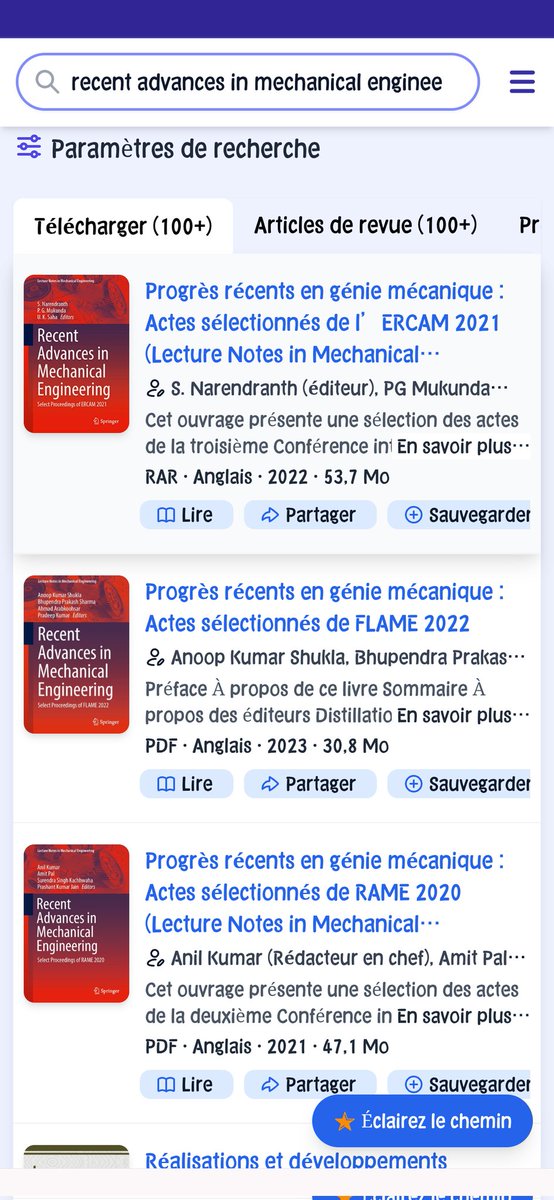 nguelo_simon's tweet photo. @FatiaMBIDA1 Je te propose ce site, tu peux y trouver pas mal de documents : https://t.co/fw9PiwhlmM https://t.co/QxFX5SAkPW