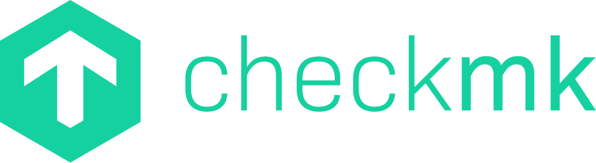 Daily_CyberSec's tweet photo. Checkmk patches a critical 9.3 CVSS local privilege escalation flaw in the 'omd' command. Stop site users from seizing root access—update your sites today!
#Checkmk #RootEscalation #CyberSecurity #InfoSec #LinuxSecurity
https://t.co/eti5oHsh5t https://t.co/2Uecx5ILCd