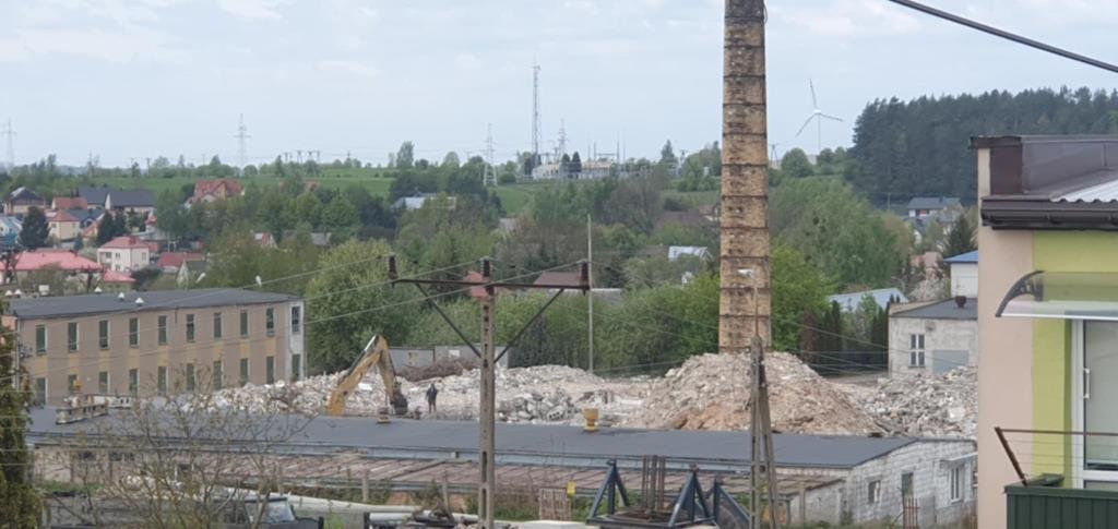 Piotrek (bo RODO) tweet media