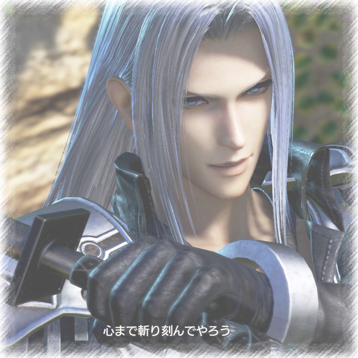 輪廻 ⩌⩊⩌ ⸌̟͂̋⸍̑⸜̑⸝͂ ໋ tweet media