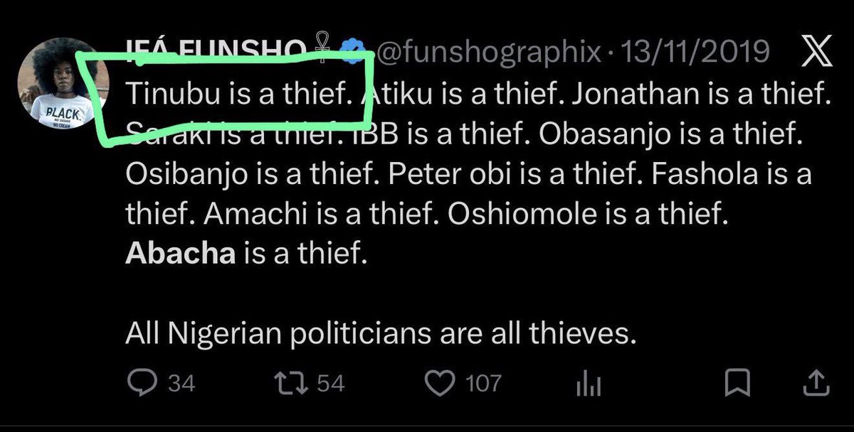 Ure Caleb Danjuma tweet media