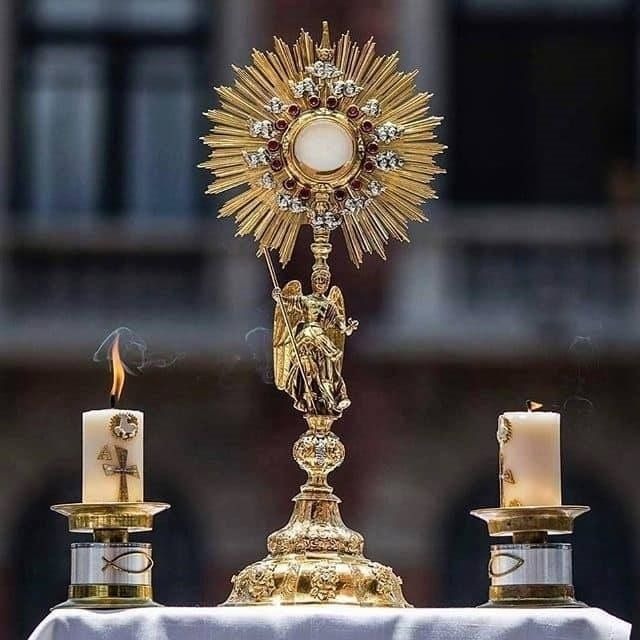 ENCARO🇵🇾📈💻🖥🎬⚽️ tweet media