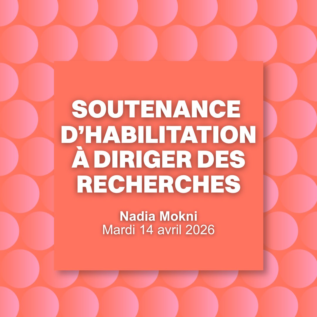 Autorité de sûreté nucléaire et de radioprotection tweet media