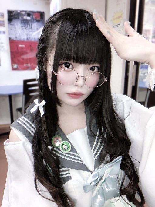 🌐💘 BiBiBi 💘🌐 tweet media