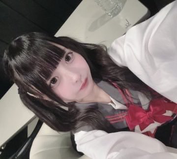 🌐💘 BiBiBi 💘🌐 tweet media