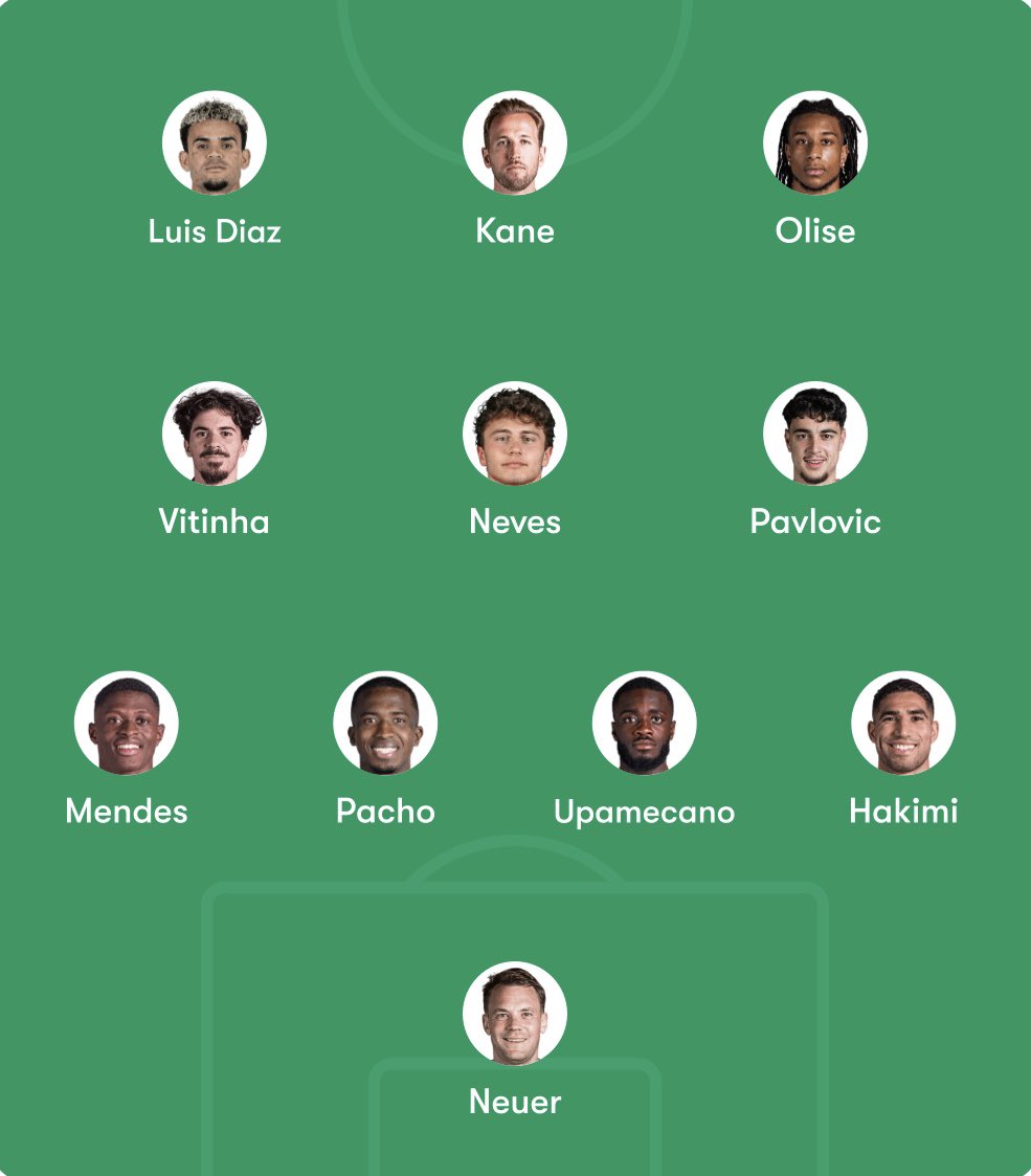 𝙎𝙝𝙚𝙢𝙨𝙞 🇩🇪🇦🇱 tweet media