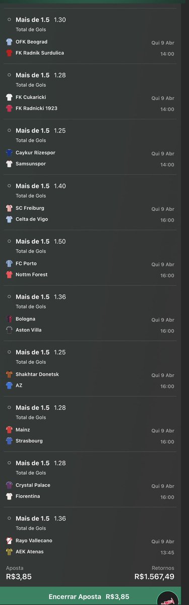 𝙱𝚎𝚛𝚗𝚊𝚛𝚍 𝙱𝚎𝚣𝚘𝚜 𝙼𝚞𝚜𝚔 💰 tweet media