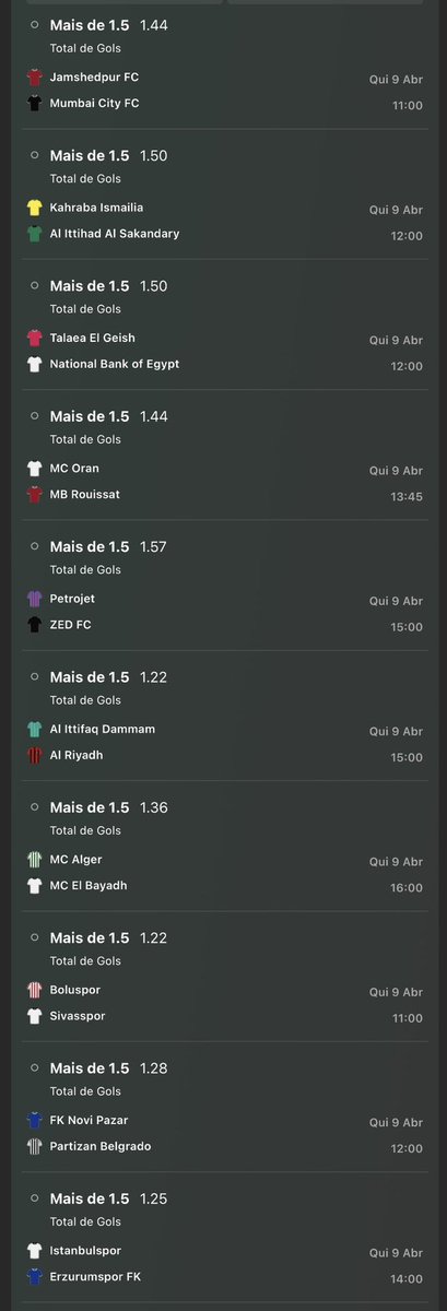 𝙱𝚎𝚛𝚗𝚊𝚛𝚍 𝙱𝚎𝚣𝚘𝚜 𝙼𝚞𝚜𝚔 💰 tweet media