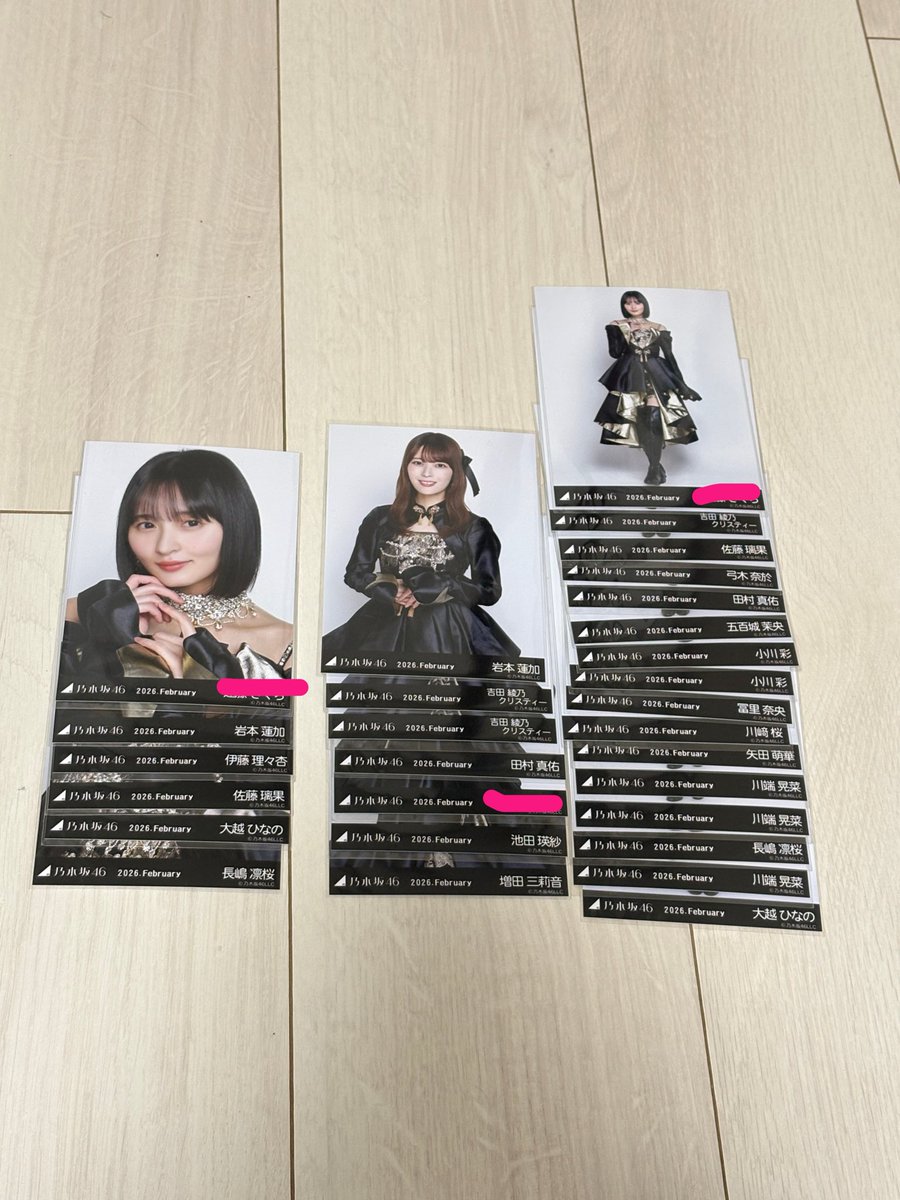 みつき tweet media