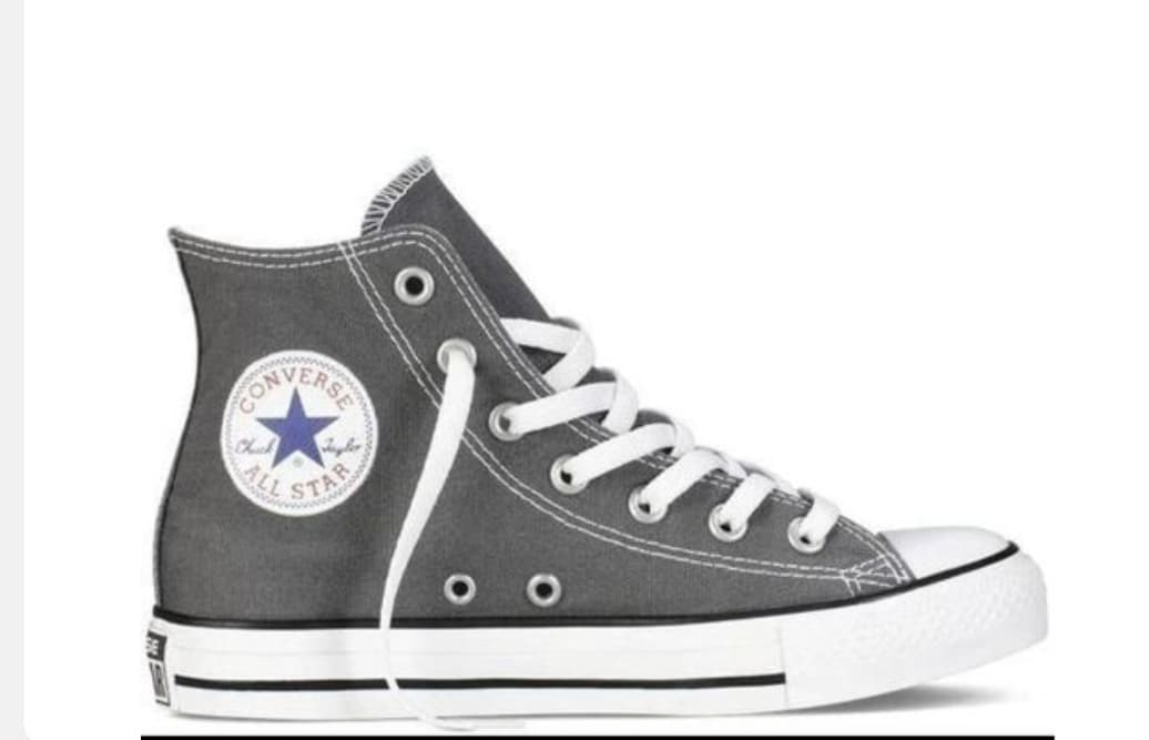 MARLEY JUAN tweet media