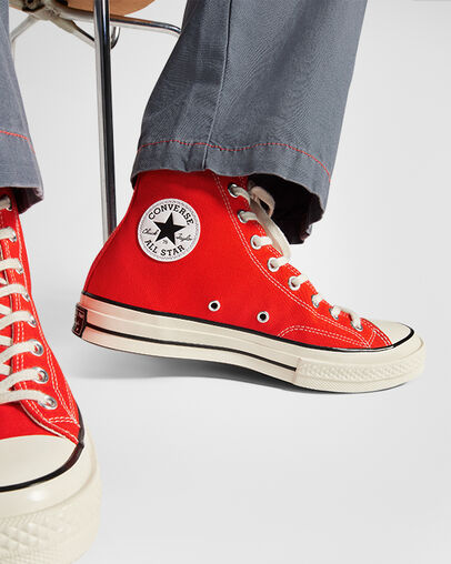 MARLEY JUAN tweet media