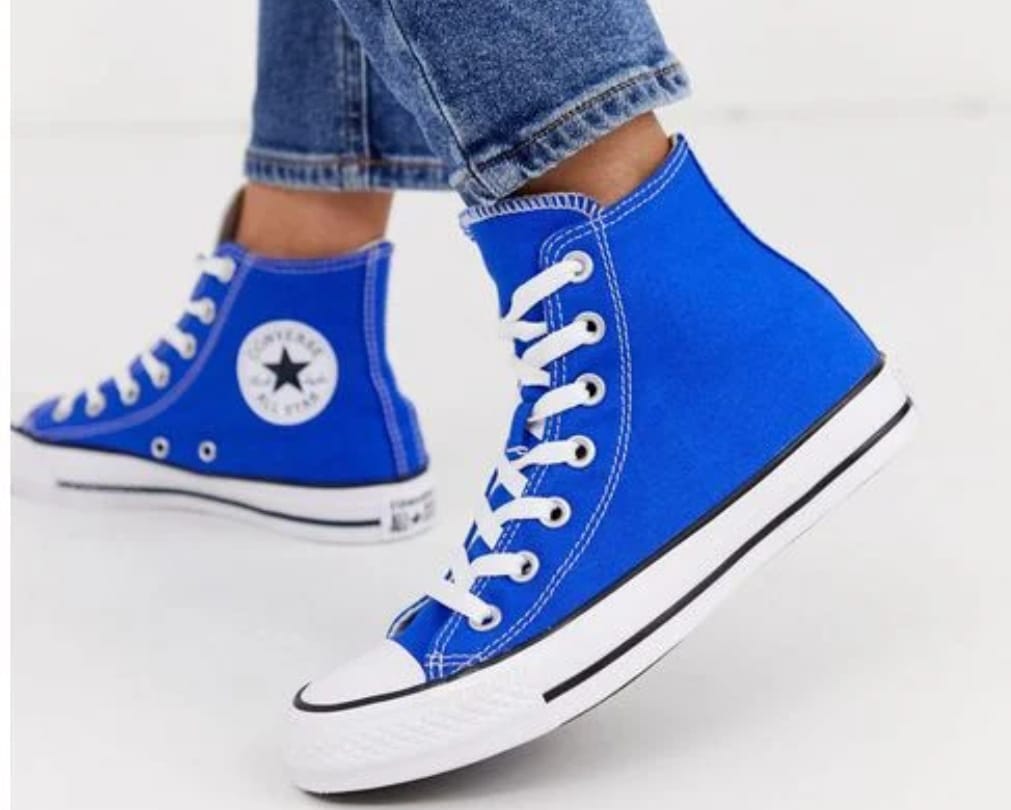 MARLEY JUAN tweet media