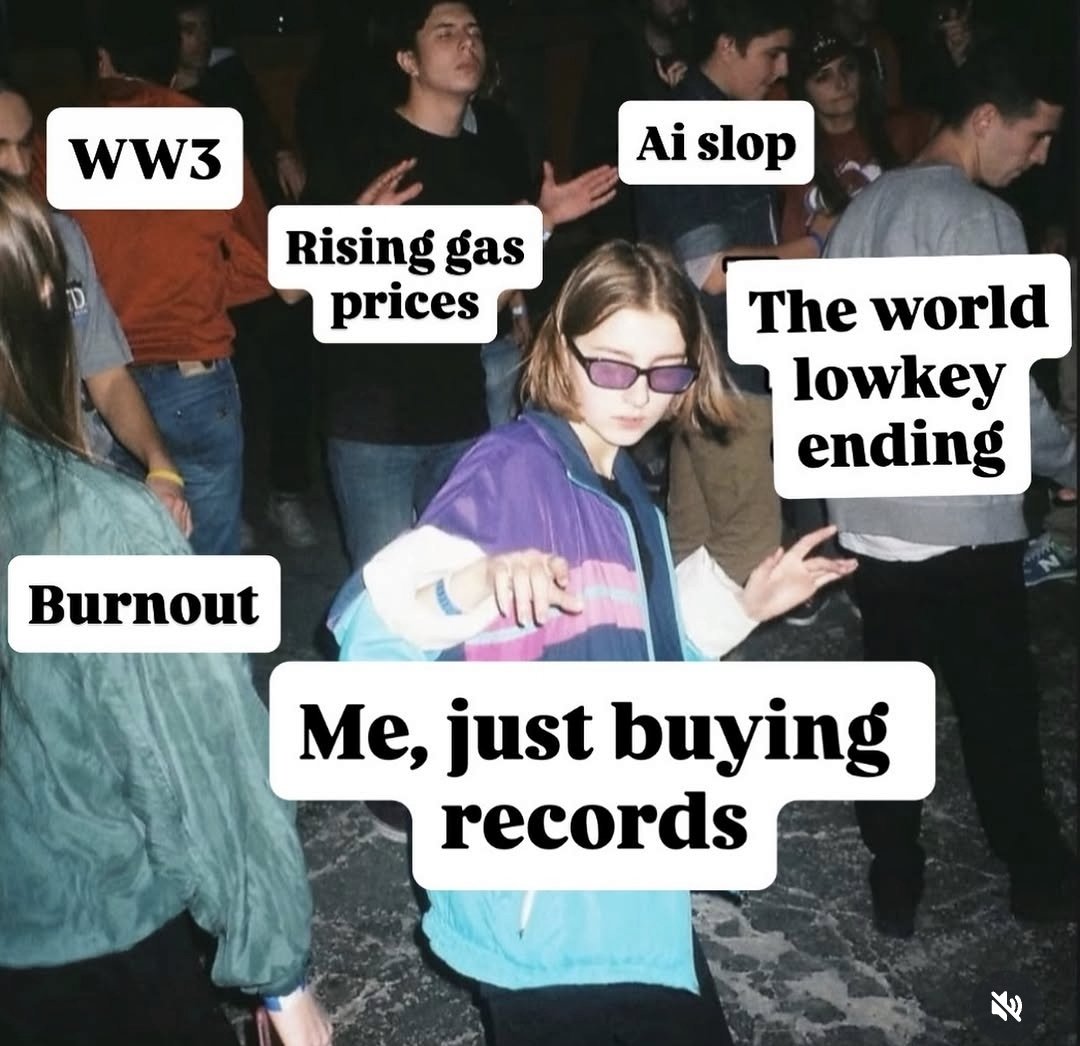 Amber ❤️‍🔥 tweet media