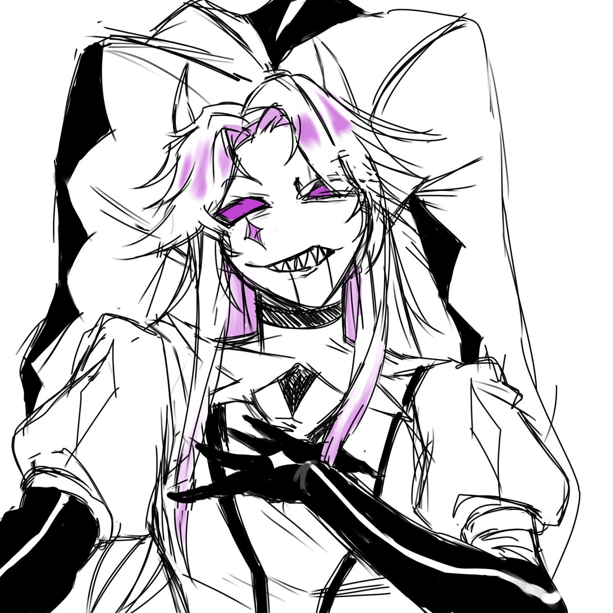 용준이 tweet media