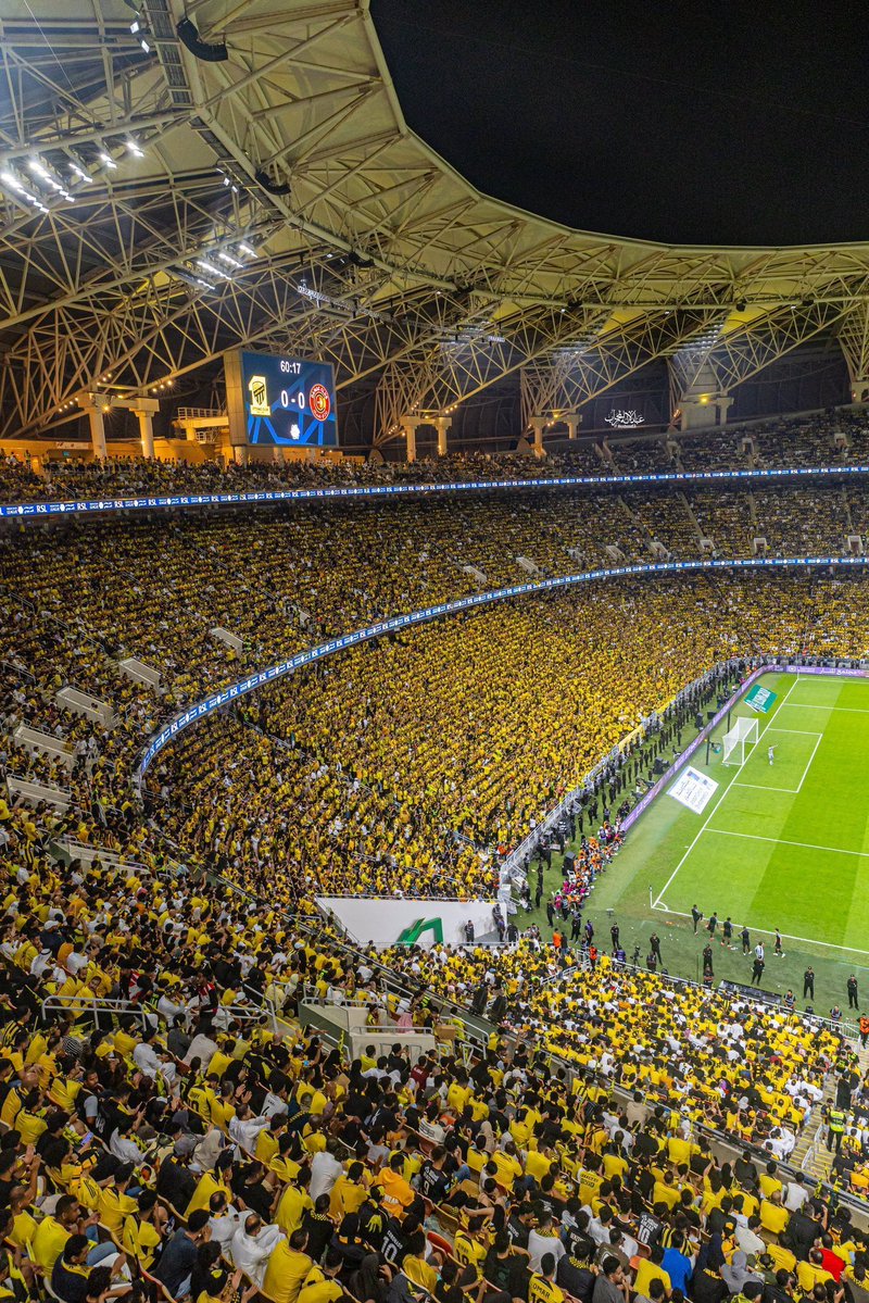 عزيز بن خالد tweet media