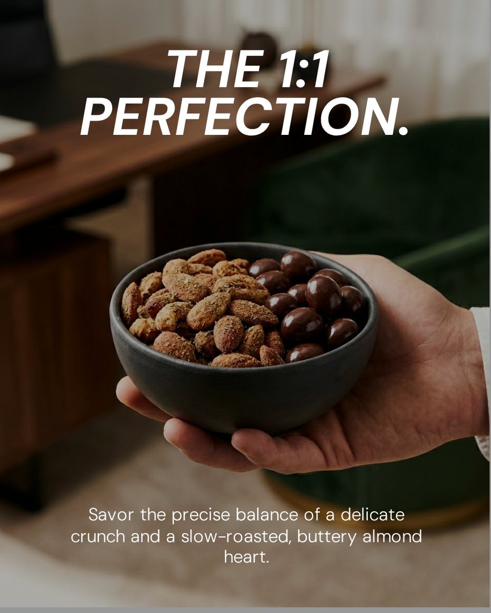 onemunch_in's tweet photo. Perfection grade nuts at https://t.co/zsZc0R6E11 https://t.co/ekfXA3YSdv