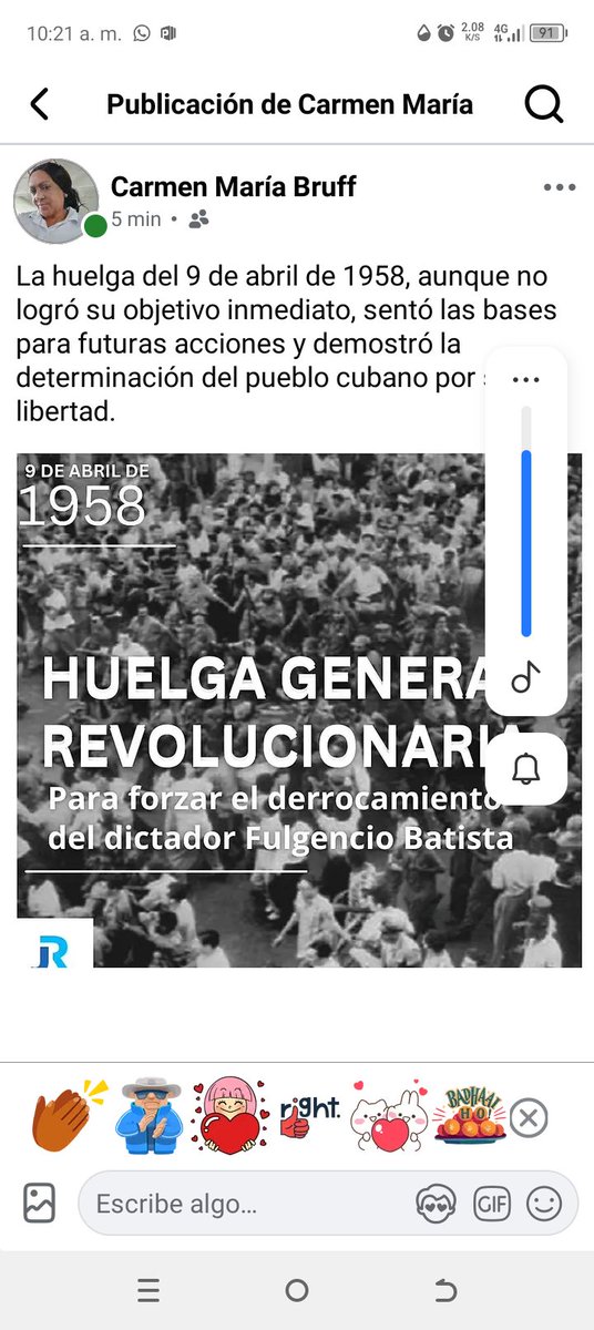 Erisley Barrera tweet media