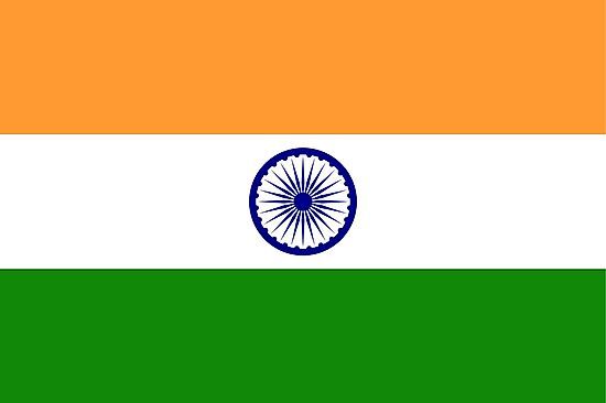 Sheraxii Tweets tweet media