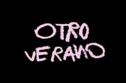 elrioylaplaza's tweet photo. me encantan las tipografías https://t.co/lFgMr76p2Z