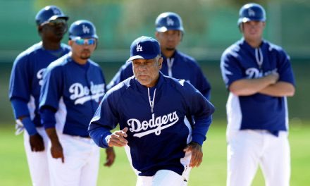 MLBbro.com tweet media