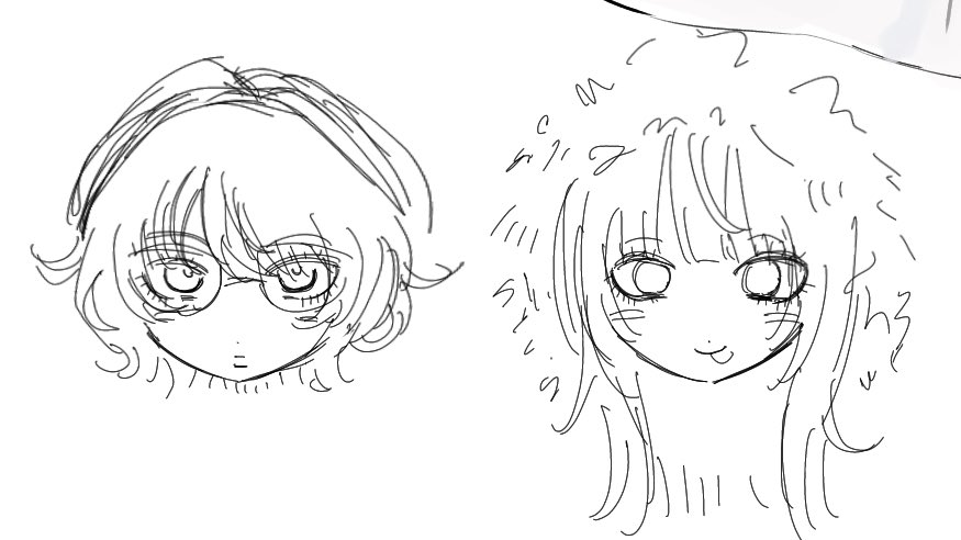 vvelviann tweet media