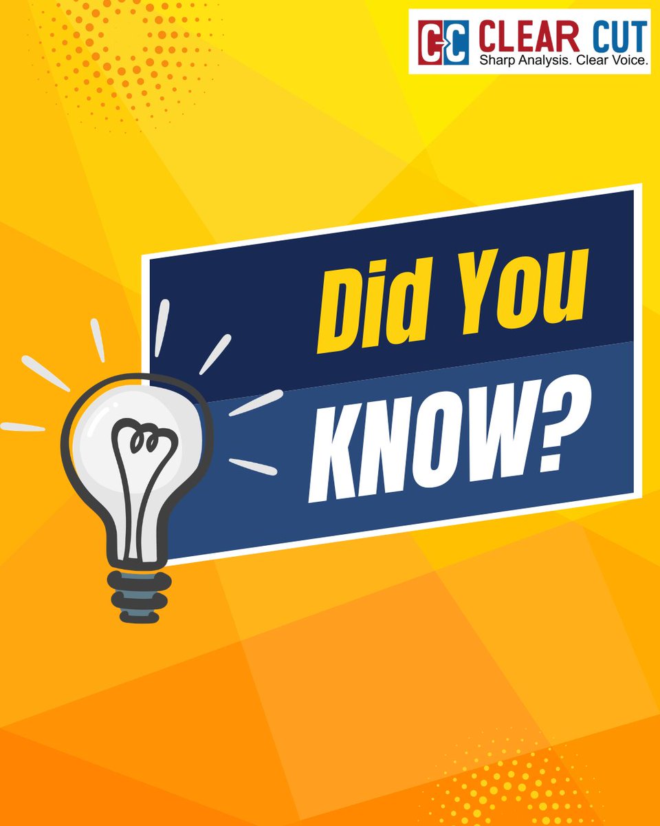 Clear Cut Magazine tweet media