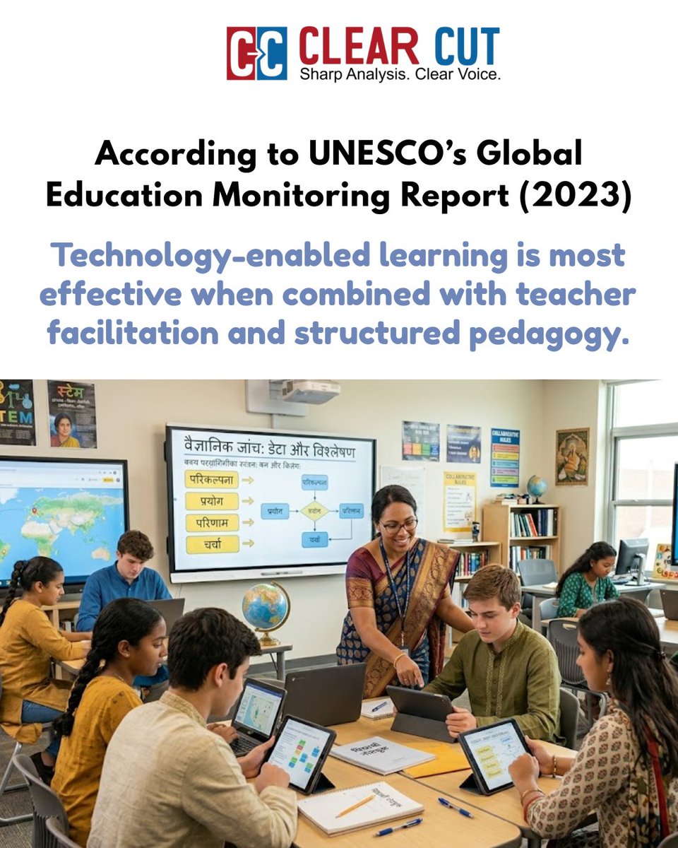 Clear Cut Magazine tweet media