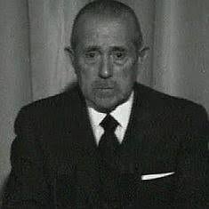 𝐒𝐈𝐒𝐈𝐅𝐎 tweet media