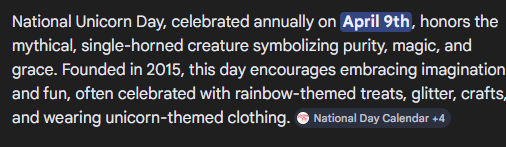 A unicorn company is a privately owned startup valued at over $1 billion before going public or being acquired

This is a $unicoin