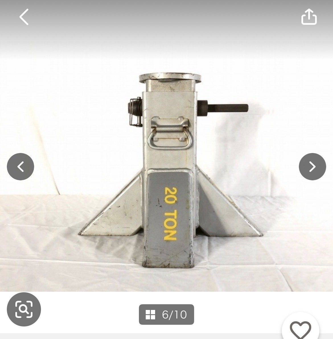 うめちゃん tweet media