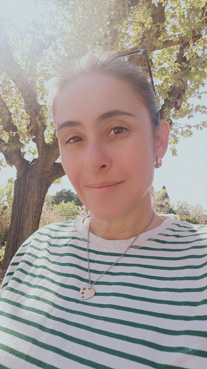 Queen Laeti 👸 Twin du Sud 😋 tweet media