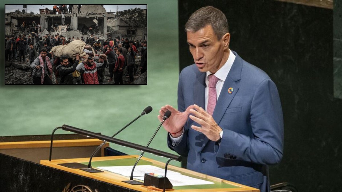 Öznur Küçüker Sirene tweet media