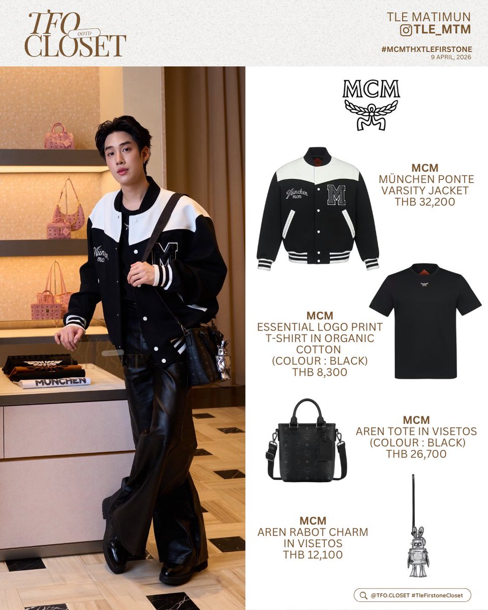 TFOCLOSET tweet media