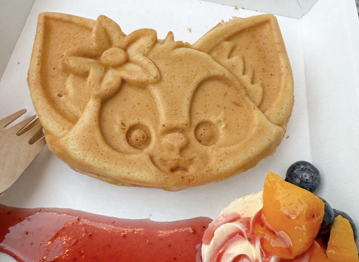 きょんマップ tweet media