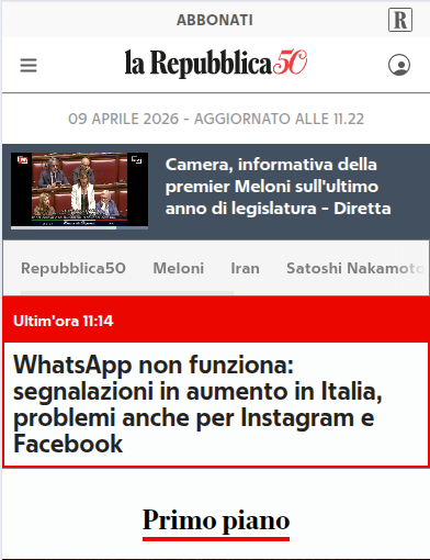 MonitoraPA ᵖᵃʳᵒᵈʸ tweet media