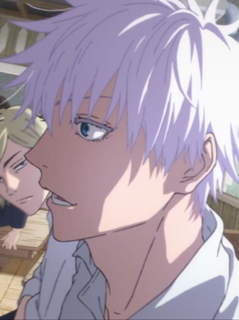 ae ᯓ★ˎˊ˗ tweet media