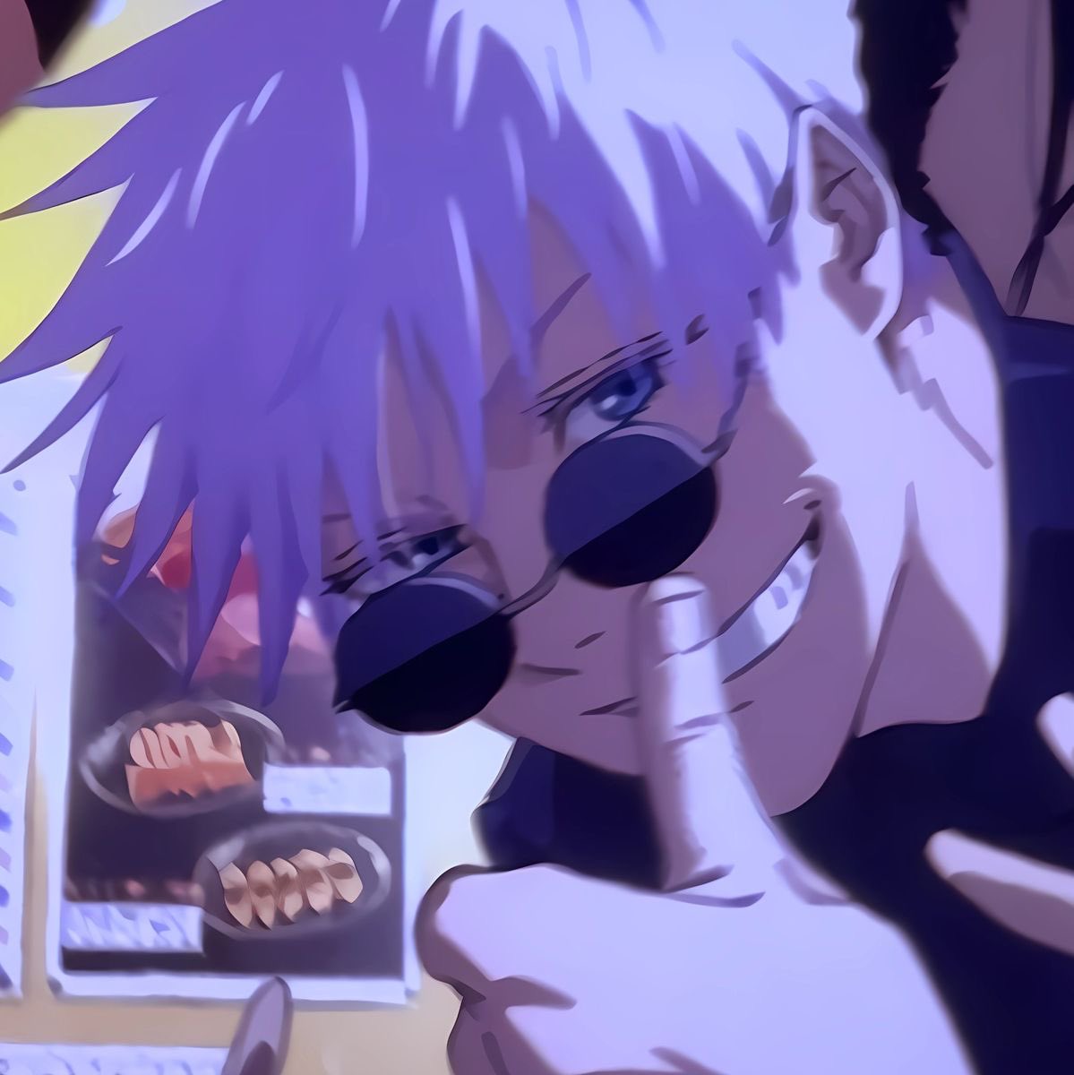 ae ᯓ★ˎˊ˗ tweet media