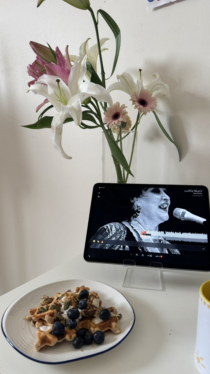 Coach Rawan® tweet media