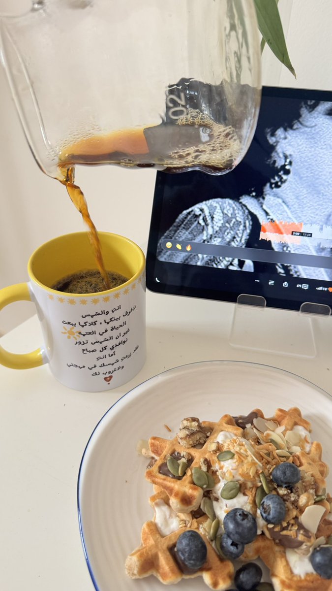 Coach Rawan® tweet media