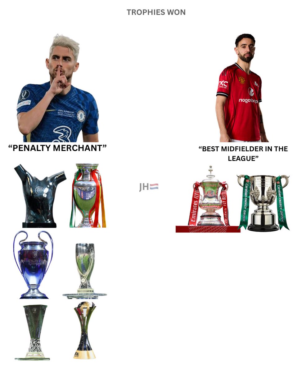 JH🇳🇱 tweet media