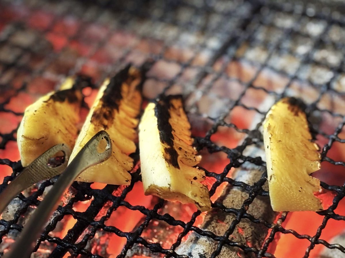 居酒屋おつん【公式】 tweet media