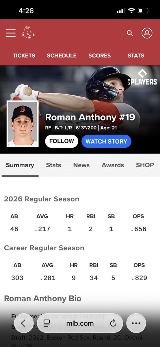 Lanman11 tweet media