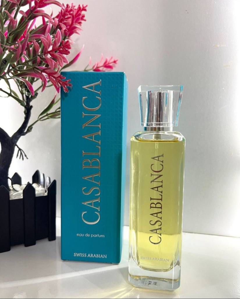 R.E.M.I Scented Threads PBD/423 tweet media