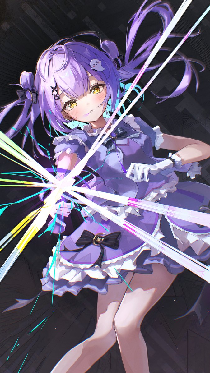 ムチムチP@VGGC11th【A-11,12】 tweet media