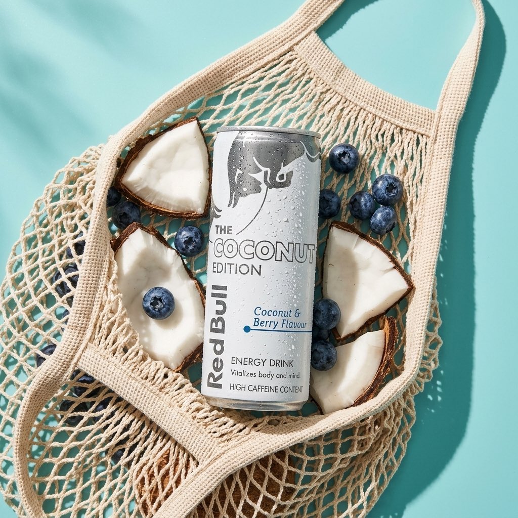 🤴🏻 tweet media