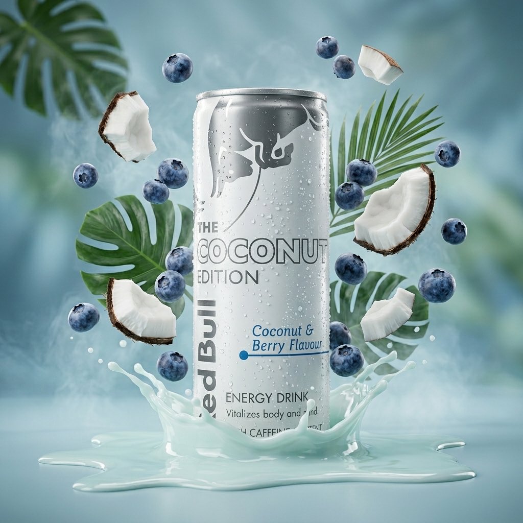 🤴🏻 tweet media