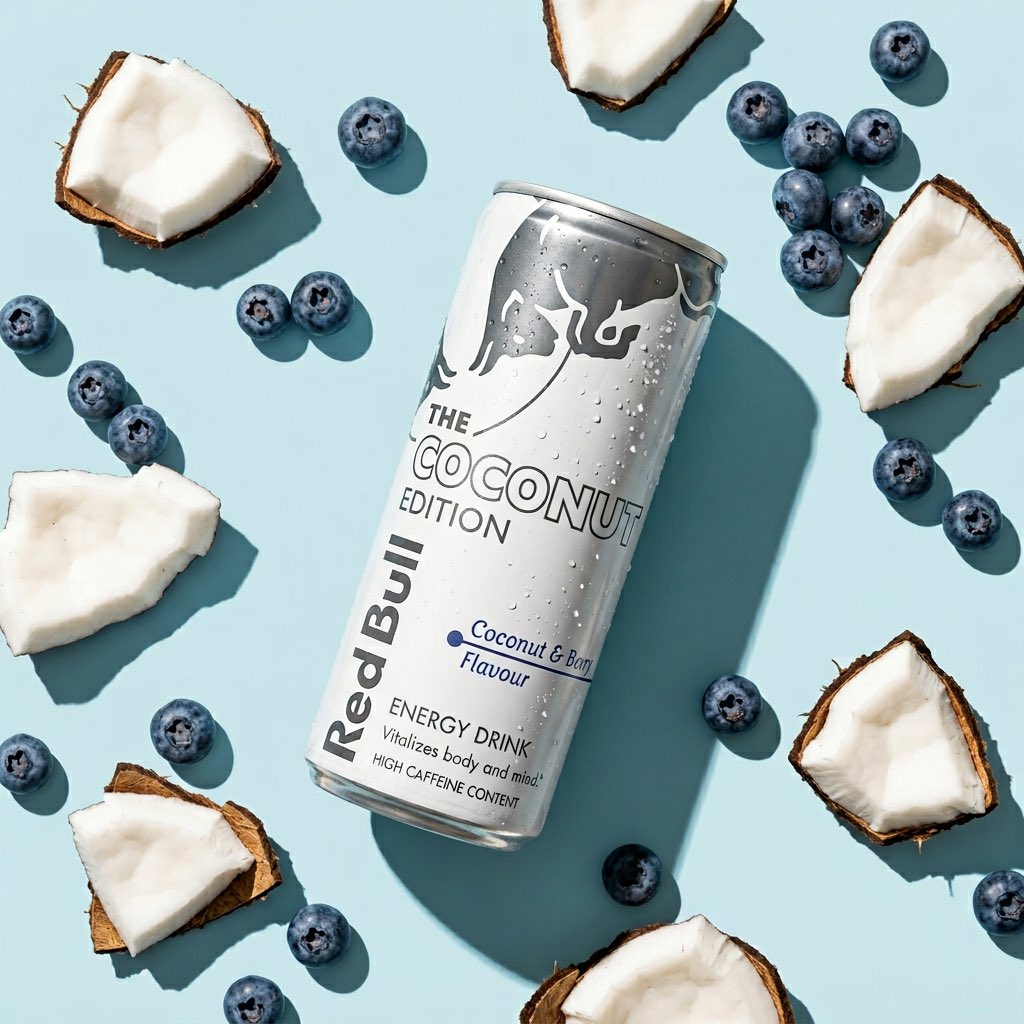 🤴🏻 tweet media