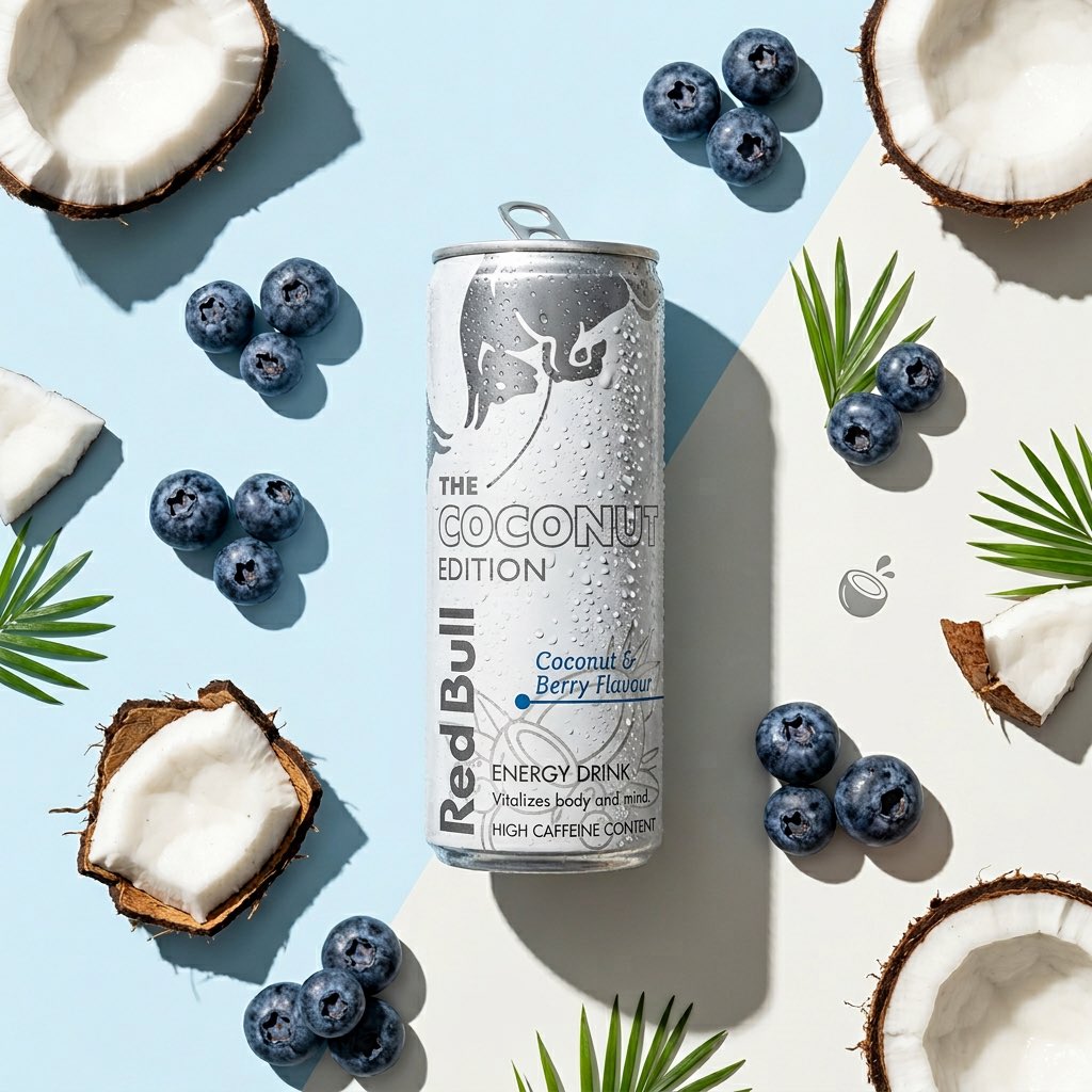 🤴🏻 tweet media